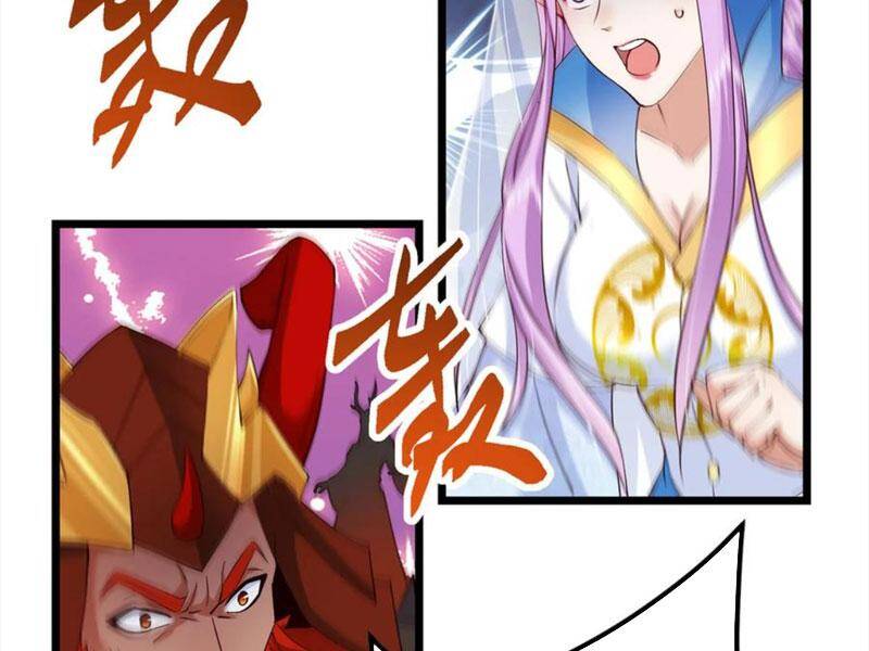 Chưởng Môn Khiêm Tốn Chút Chapter 411.5 - 99