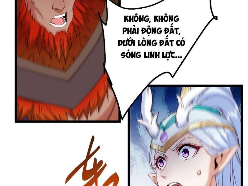 Chưởng Môn Khiêm Tốn Chút Chapter 411.5 - 100