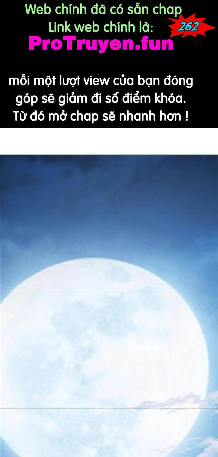 Chưởng Môn Khiêm Tốn Chút Chapter 261 - 1
