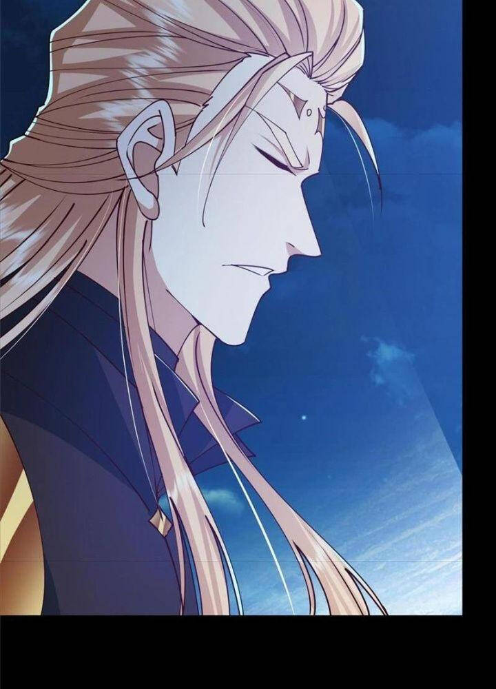 Chưởng Môn Khiêm Tốn Chút Chapter 261 - 19