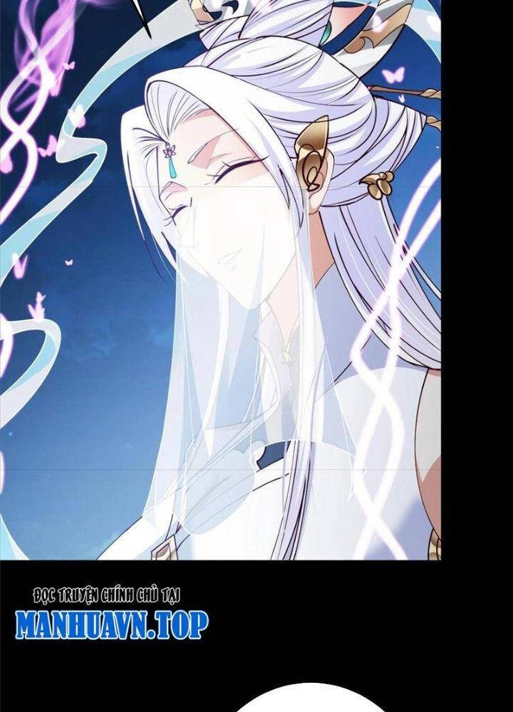 Chưởng Môn Khiêm Tốn Chút Chapter 261 - 49