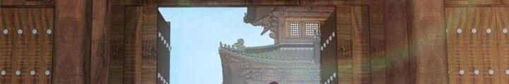 Chưởng Môn Khiêm Tốn Chút Chapter 261 - 100