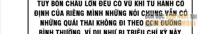 Chưởng Môn Khiêm Tốn Chút Chapter 262 - 106