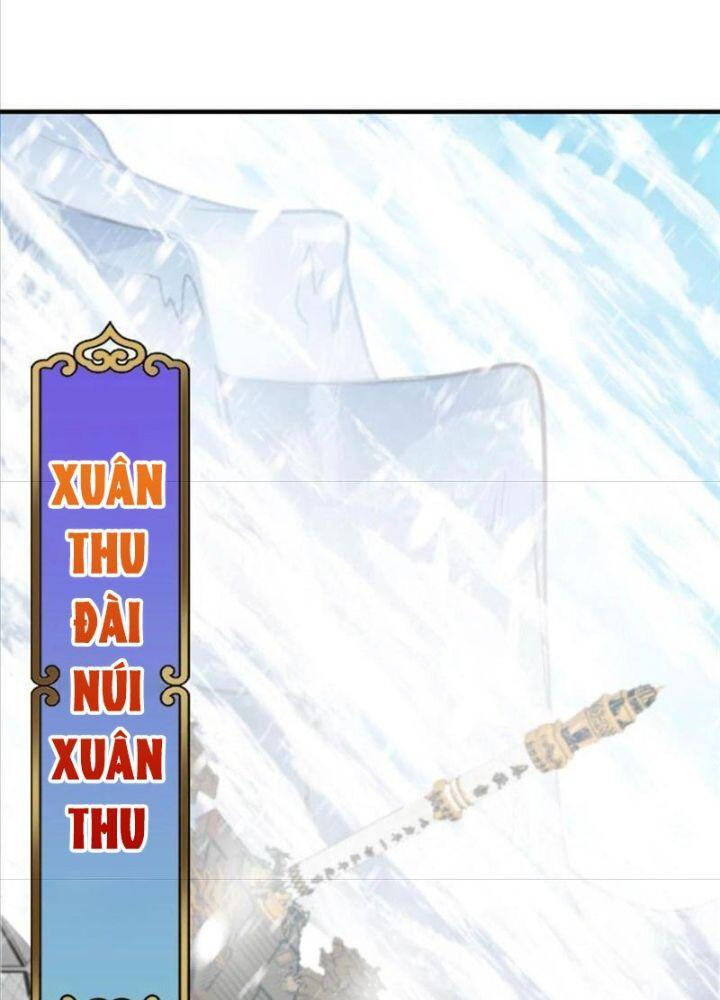 Chưởng Môn Khiêm Tốn Chút Chapter 262 - 19
