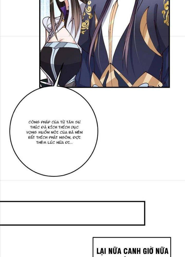 Chưởng Môn Khiêm Tốn Chút Chapter 262 - 45