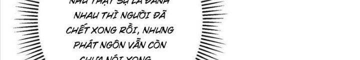 Chưởng Môn Khiêm Tốn Chút Chapter 262 - 52