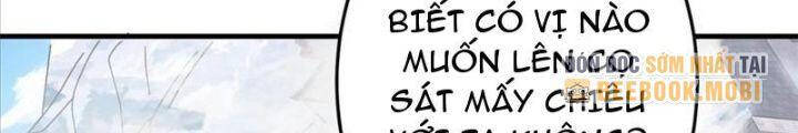 Chưởng Môn Khiêm Tốn Chút Chapter 262 - 70