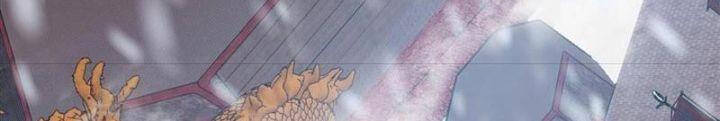 Chưởng Môn Khiêm Tốn Chút Chapter 262 - 72