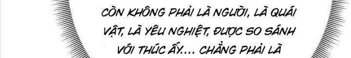 Chưởng Môn Khiêm Tốn Chút Chapter 263 - 114