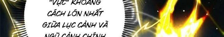 Chưởng Môn Khiêm Tốn Chút Chapter 263 - 16