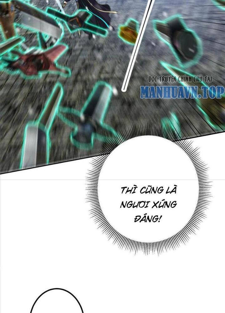 Chưởng Môn Khiêm Tốn Chút Chapter 263 - 89