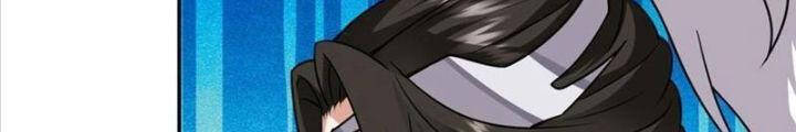 Chưởng Môn Khiêm Tốn Chút Chapter 263 - 98