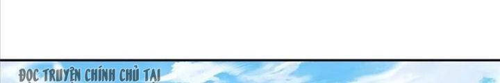Chưởng Môn Khiêm Tốn Chút Chapter 263 - 100