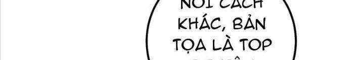 Chưởng Môn Khiêm Tốn Chút Chapter 265 - 102