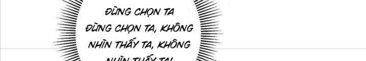 Chưởng Môn Khiêm Tốn Chút Chapter 265 - 46