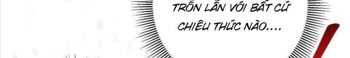 Chưởng Môn Khiêm Tốn Chút Chapter 267 - 13