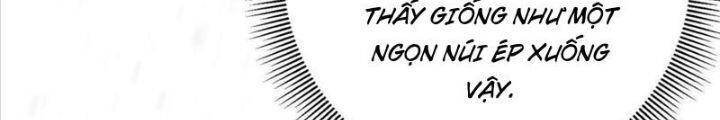 Chưởng Môn Khiêm Tốn Chút Chapter 267 - 5