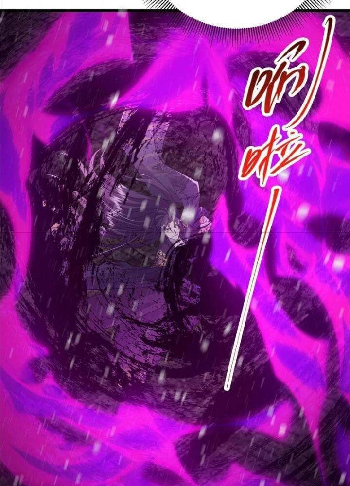 Chưởng Môn Khiêm Tốn Chút Chapter 267 - 6