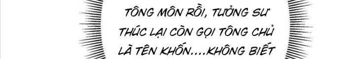 Chưởng Môn Khiêm Tốn Chút Chapter 267 - 79