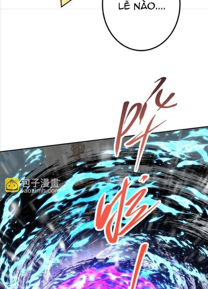 Chưởng Môn Khiêm Tốn Chút Chapter 267 - 85