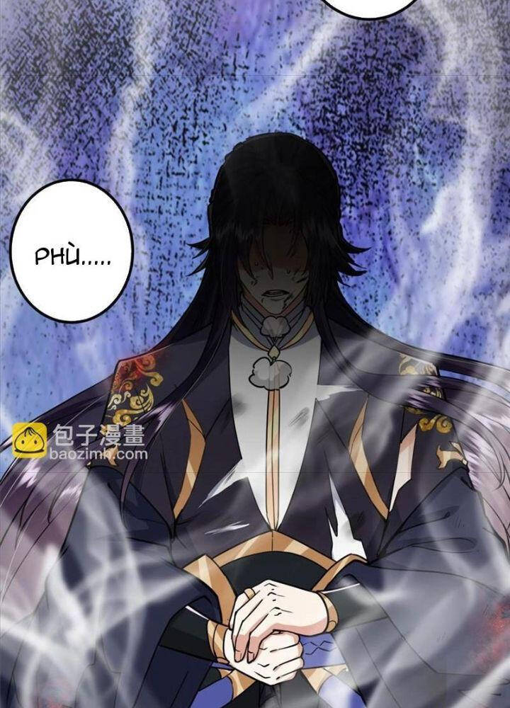 Chưởng Môn Khiêm Tốn Chút Chapter 267 - 97