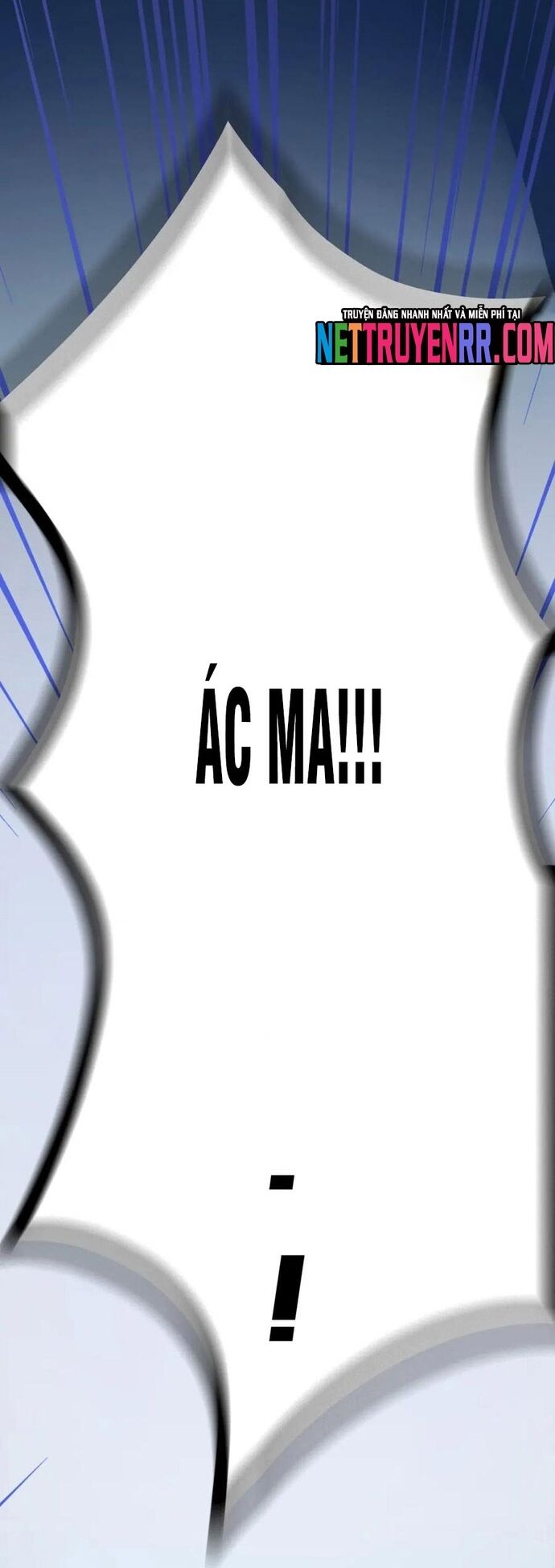 Không Thể Trở Thành Main Chapter 14 - 19