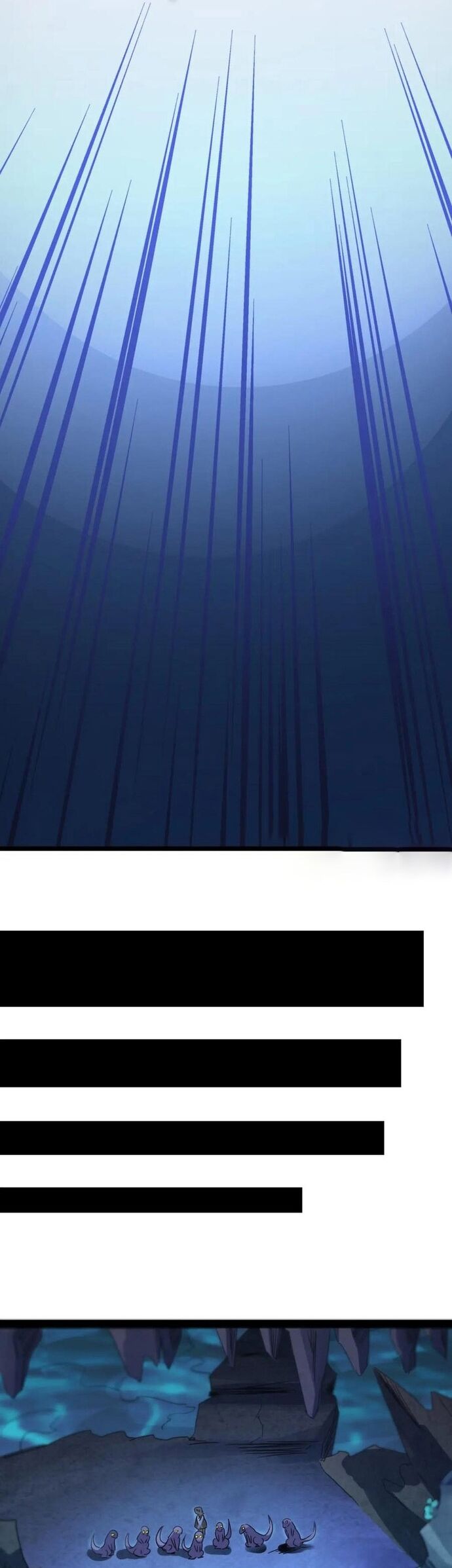 Không Thể Trở Thành Main Chapter 14 - 20