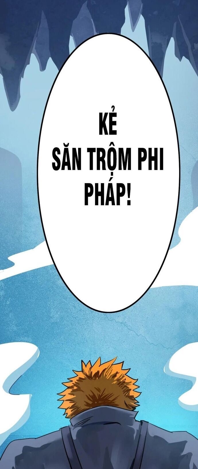 Không Thể Trở Thành Main Chapter 14 - 27