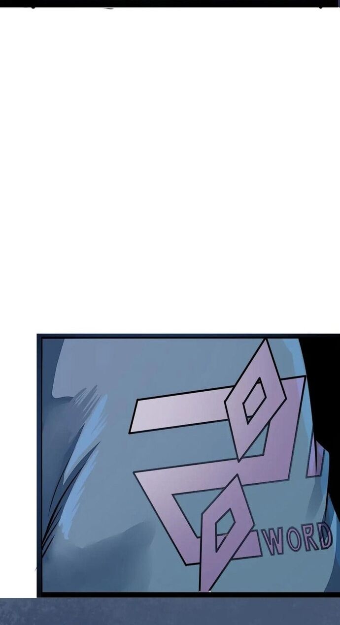 Không Thể Trở Thành Main Chapter 14 - 29