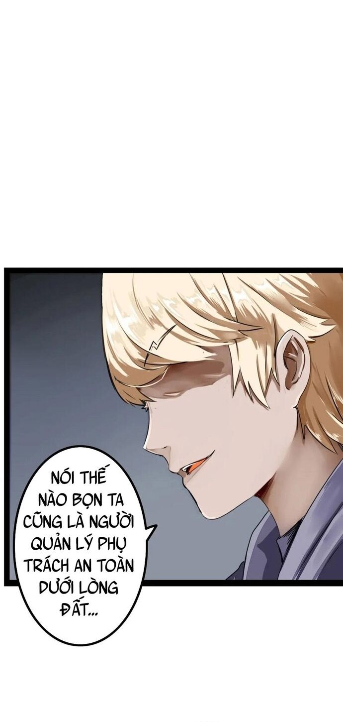 Không Thể Trở Thành Main Chapter 15 - 2