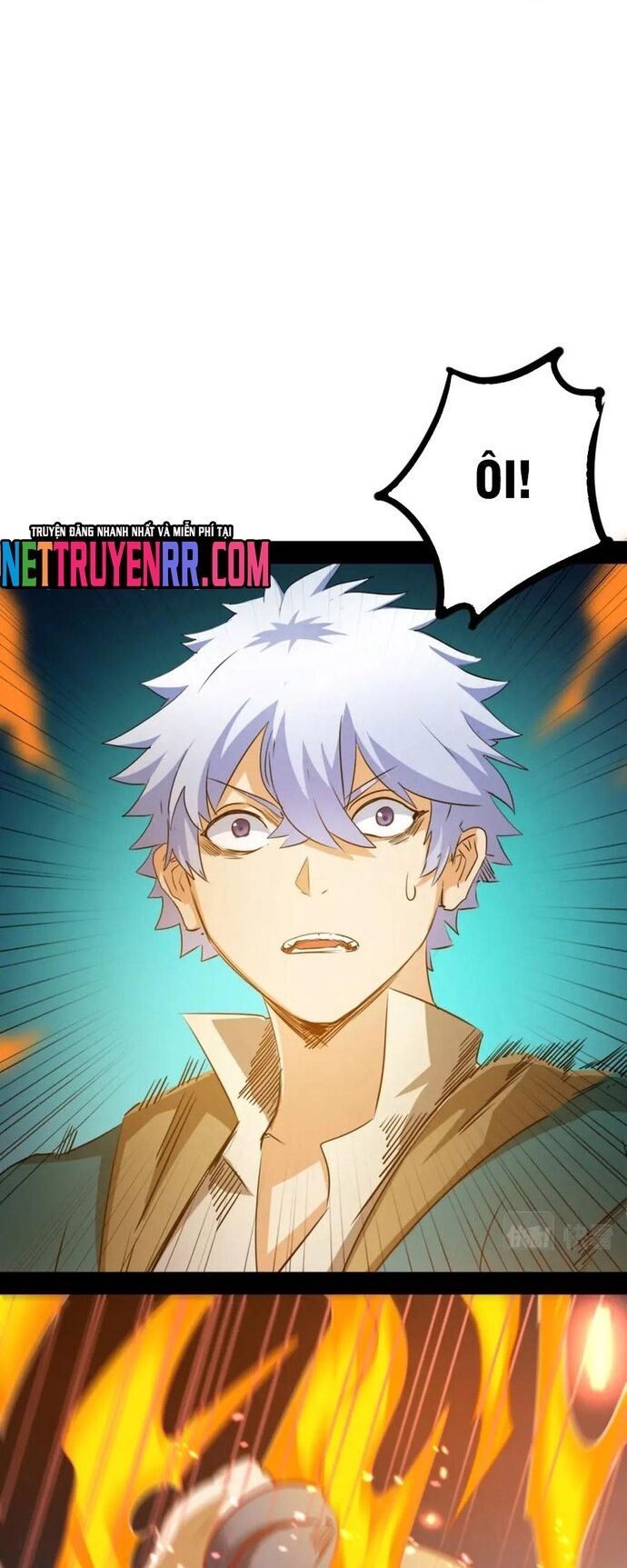 Không Thể Trở Thành Main Chapter 15 - 13
