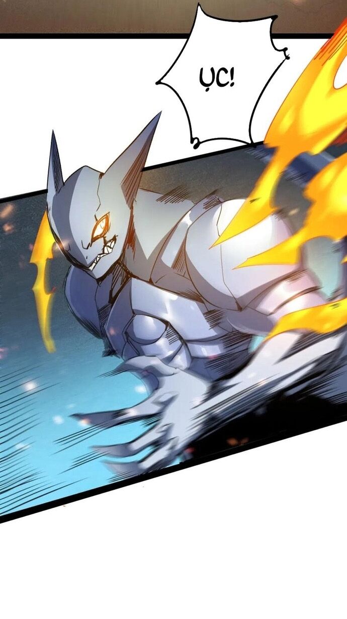 Không Thể Trở Thành Main Chapter 15 - 16