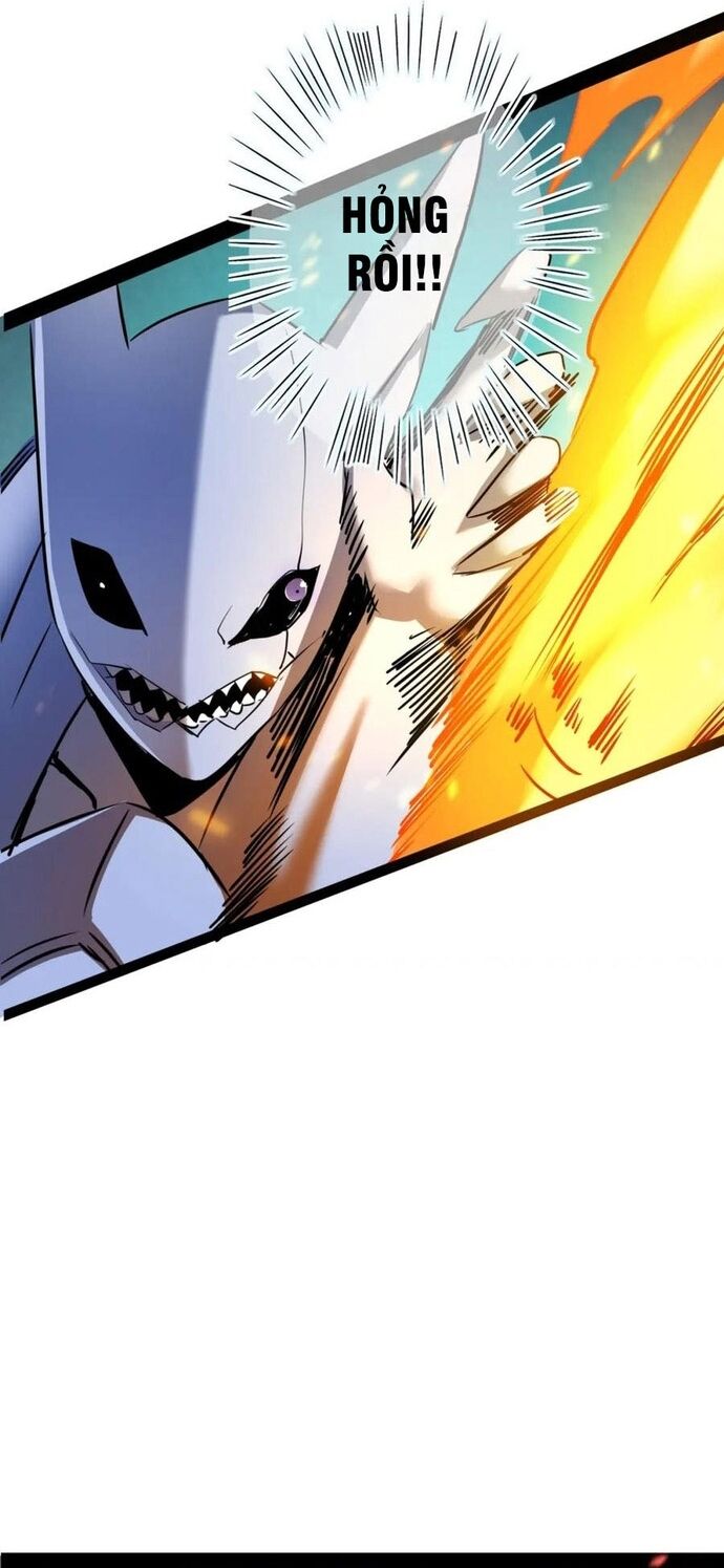 Không Thể Trở Thành Main Chapter 15 - 27