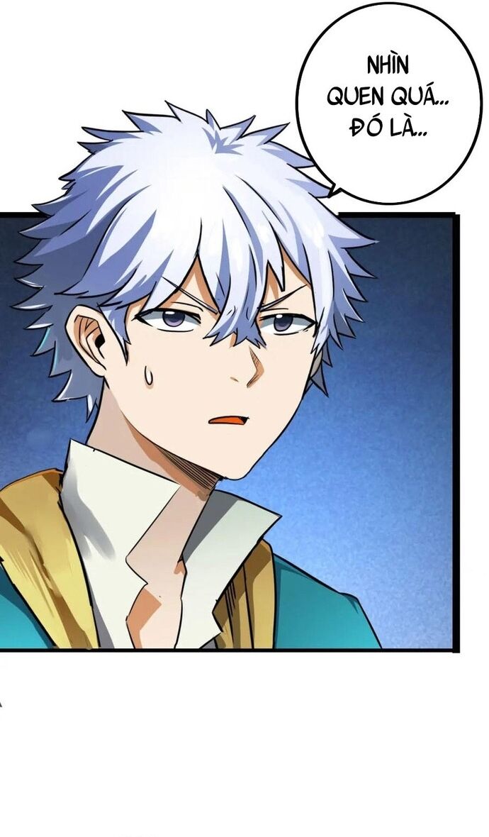 Không Thể Trở Thành Main Chapter 15 - 4