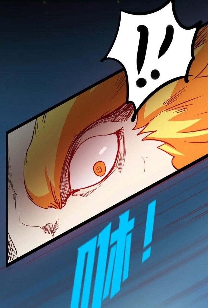 Không Thể Trở Thành Main Chapter 16 - 11