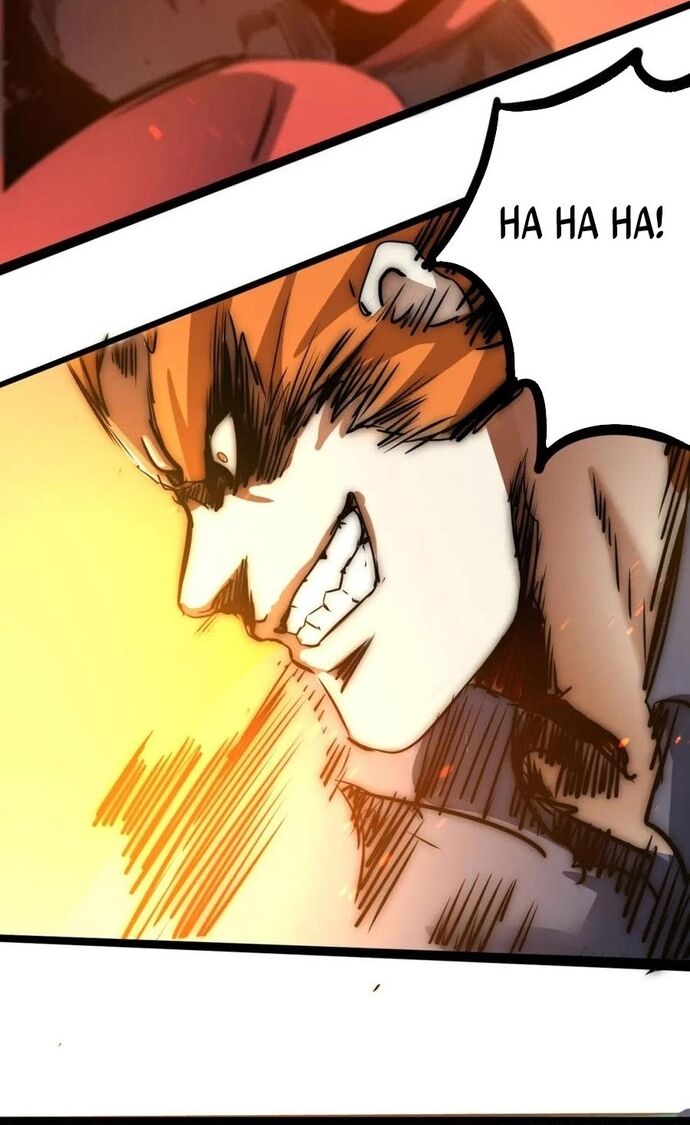 Không Thể Trở Thành Main Chapter 16 - 19