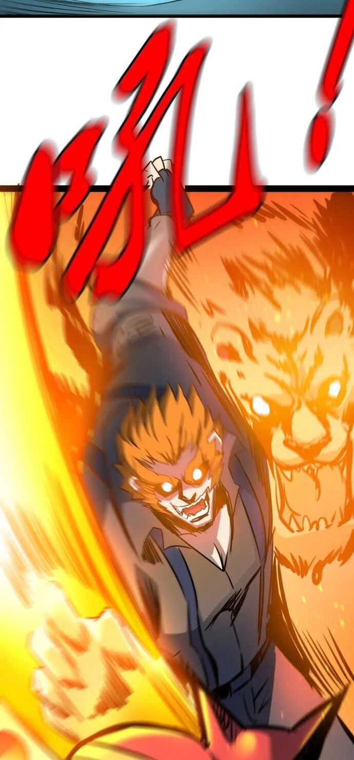 Không Thể Trở Thành Main Chapter 16 - 26