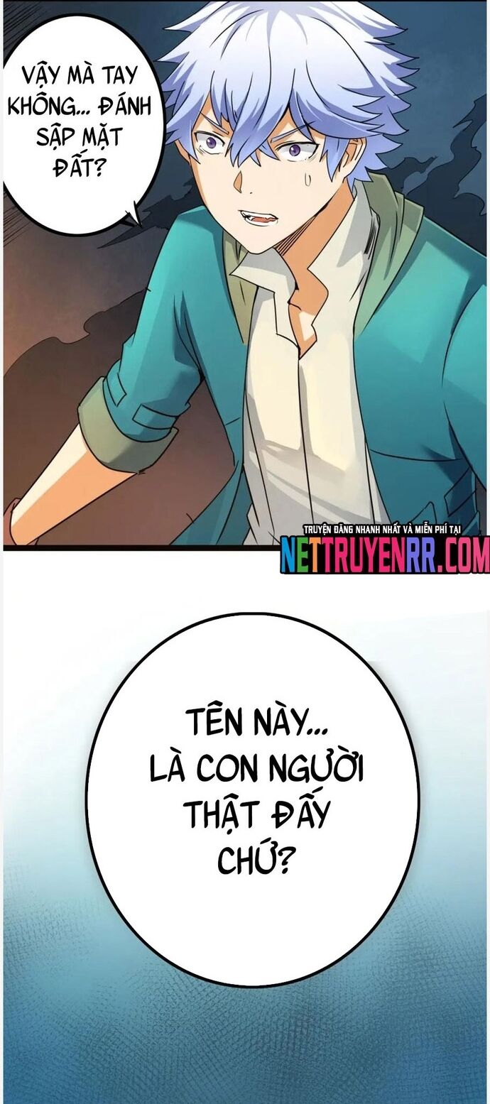 Không Thể Trở Thành Main Chapter 16 - 32