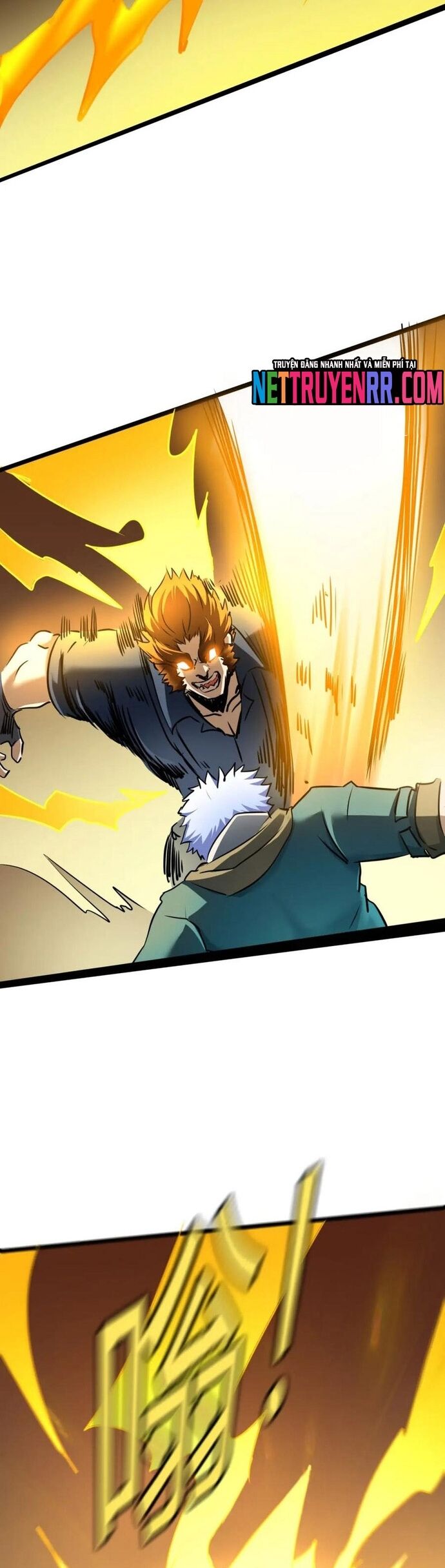 Không Thể Trở Thành Main Chapter 17 - 12