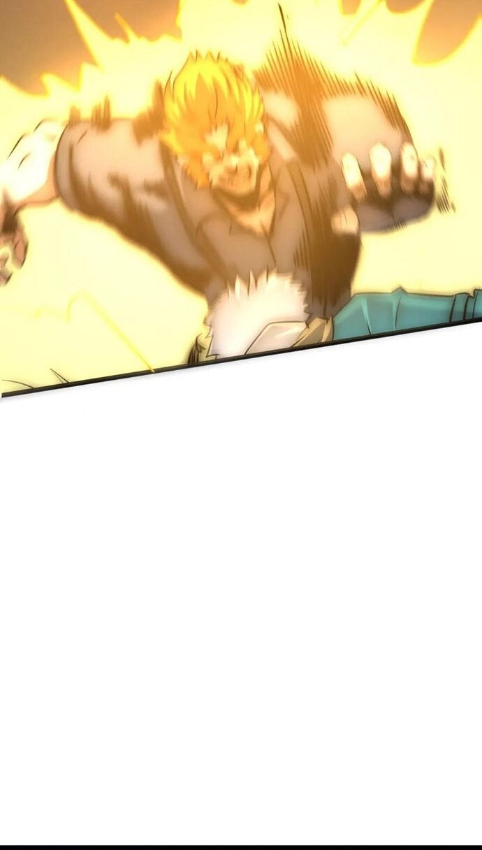 Không Thể Trở Thành Main Chapter 17 - 13