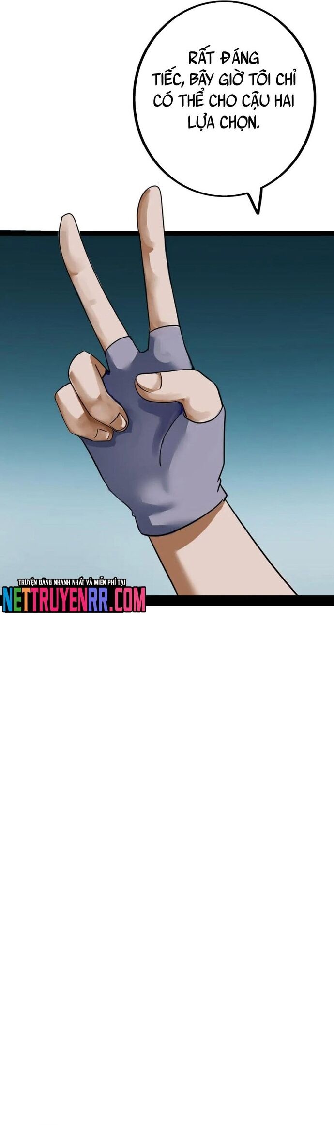 Không Thể Trở Thành Main Chapter 17 - 26