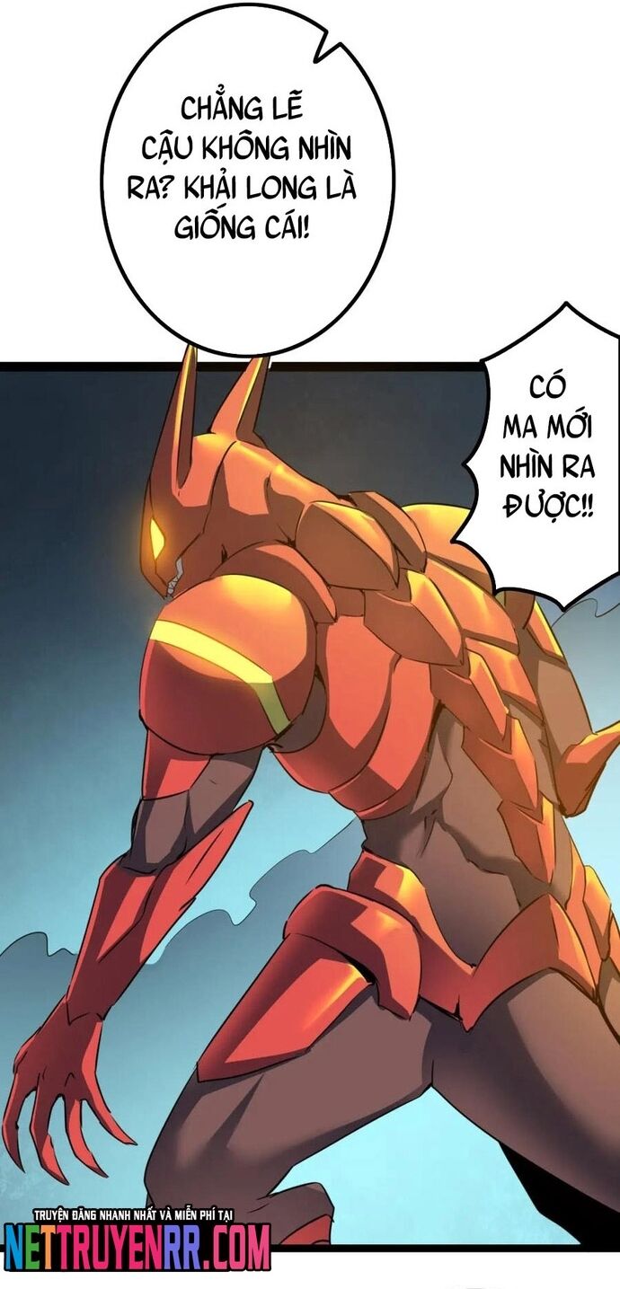 Không Thể Trở Thành Main Chapter 17 - 6