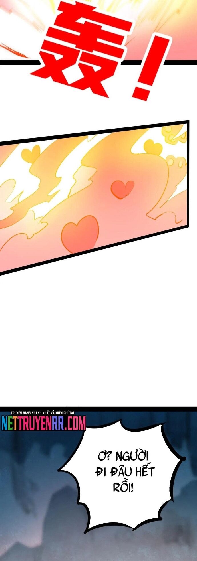 Không Thể Trở Thành Main Chapter 18 - 18