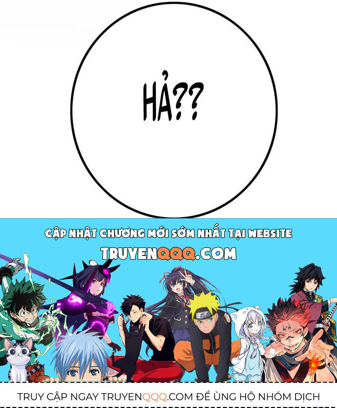 Không Thể Trở Thành Main Chapter 18 - 25