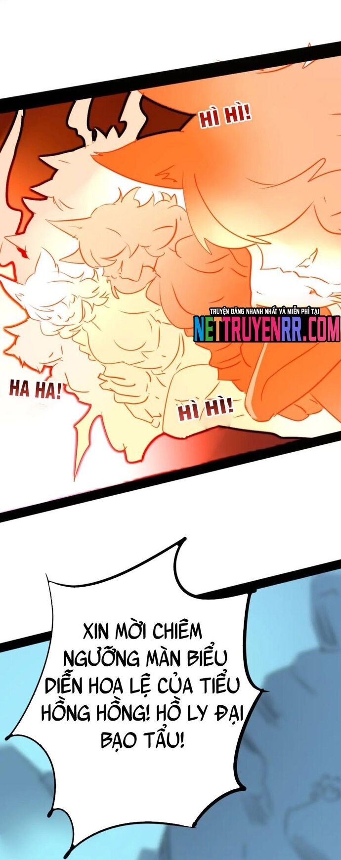 Không Thể Trở Thành Main Chapter 18 - 7