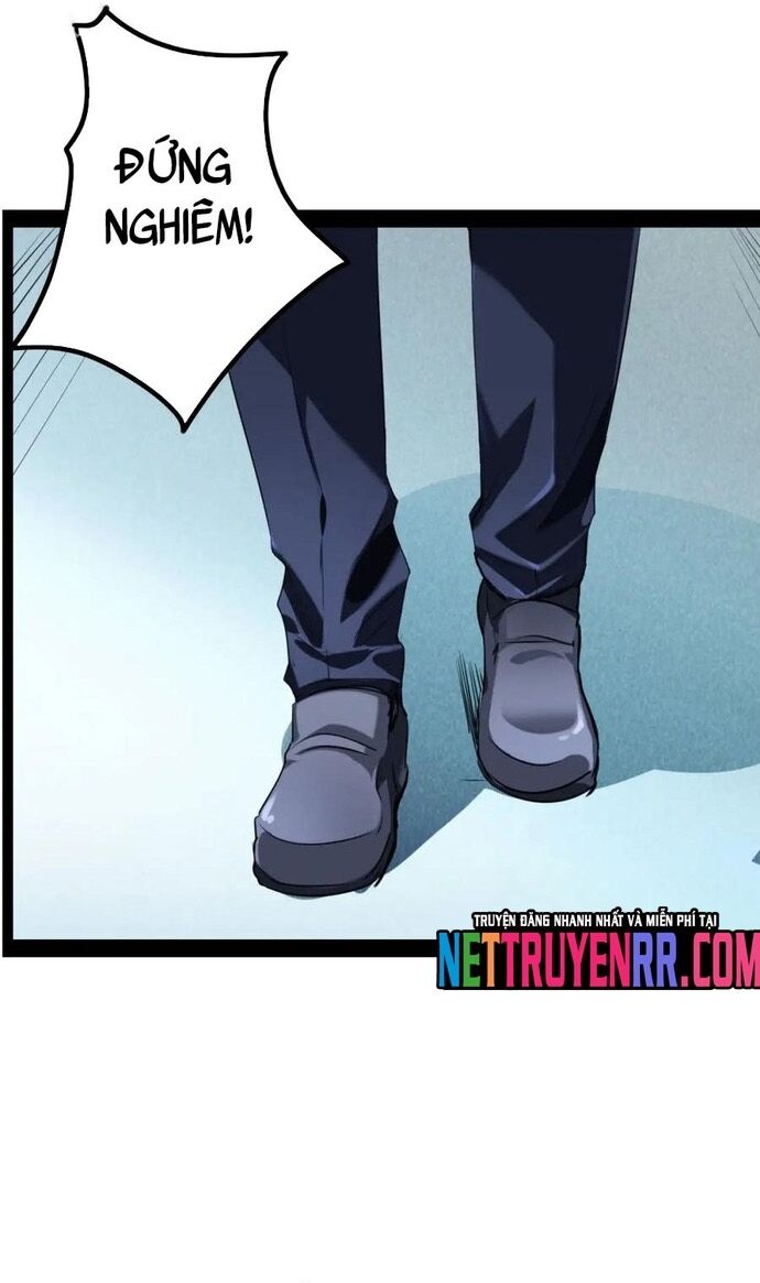 Không Thể Trở Thành Main Chapter 19 - 2