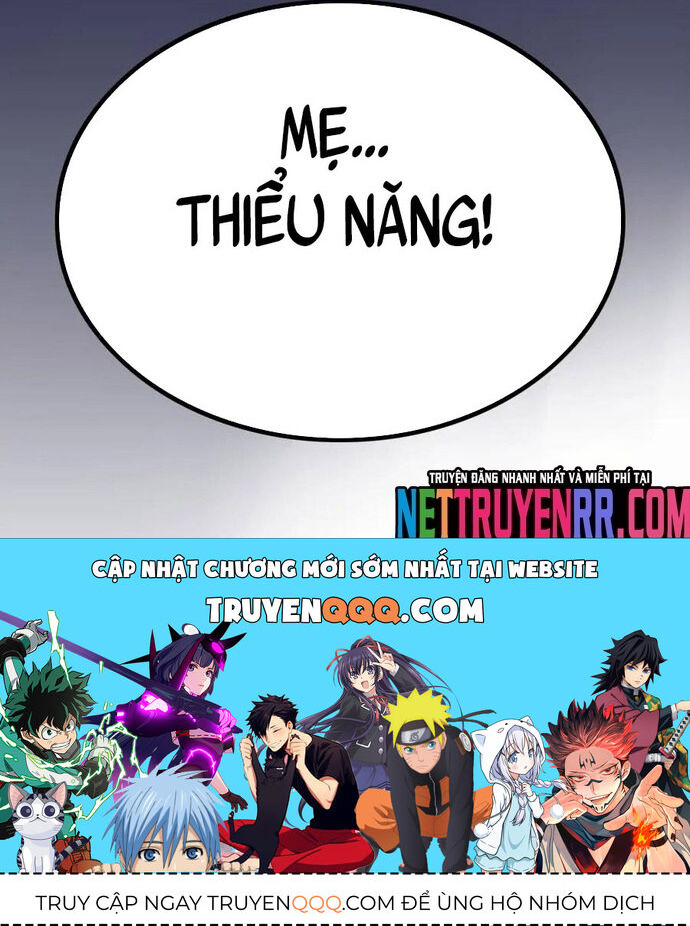 Không Thể Trở Thành Main Chapter 19 - 25