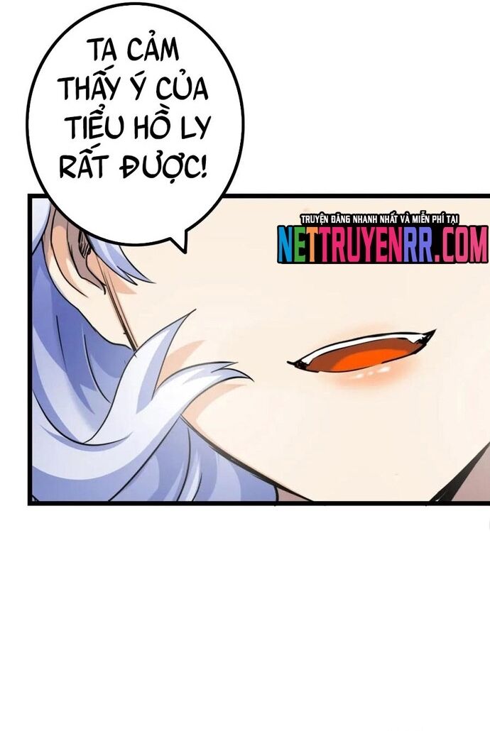 Không Thể Trở Thành Main Chapter 20 - 10