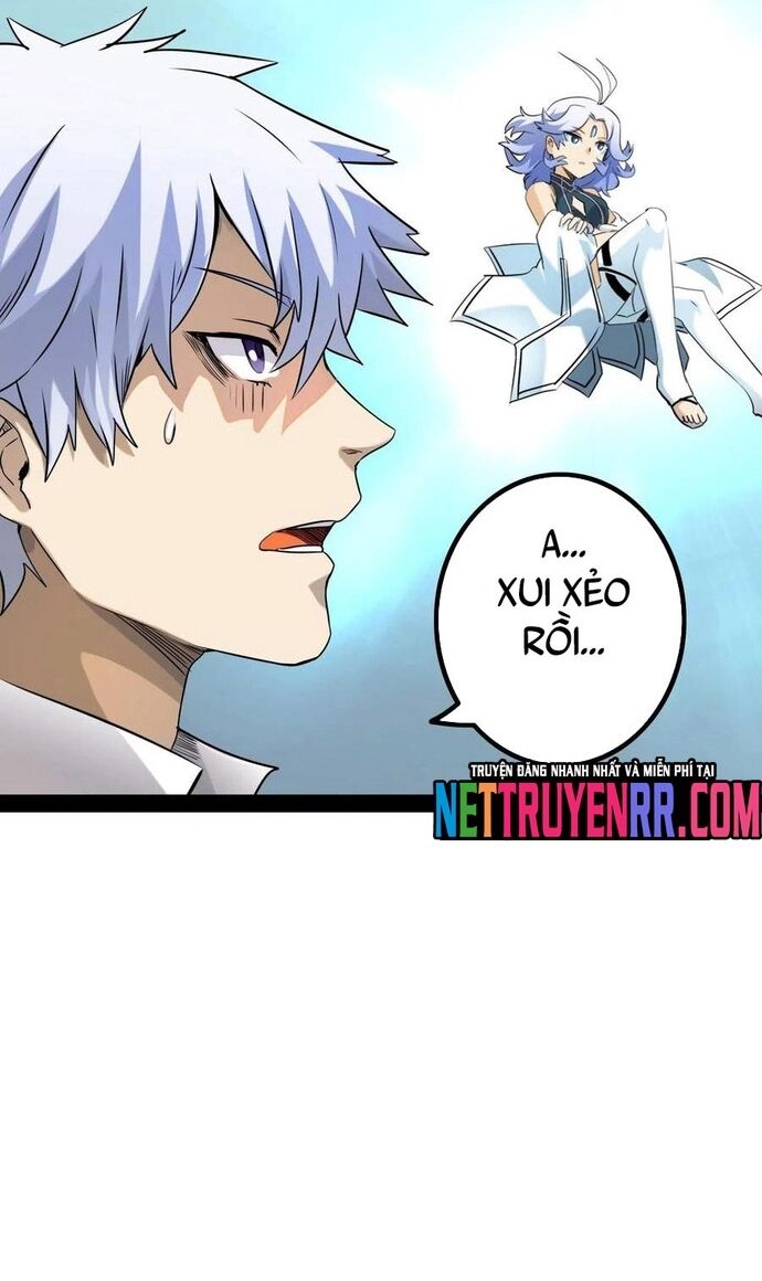 Không Thể Trở Thành Main Chapter 22 - 13