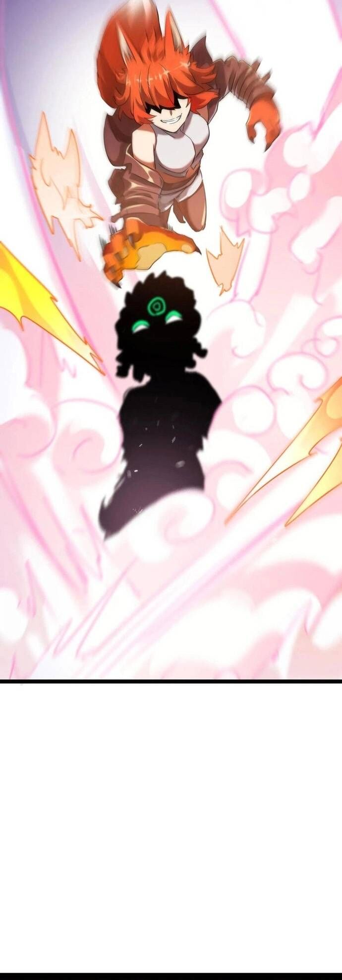 Không Thể Trở Thành Main Chapter 23 - 21